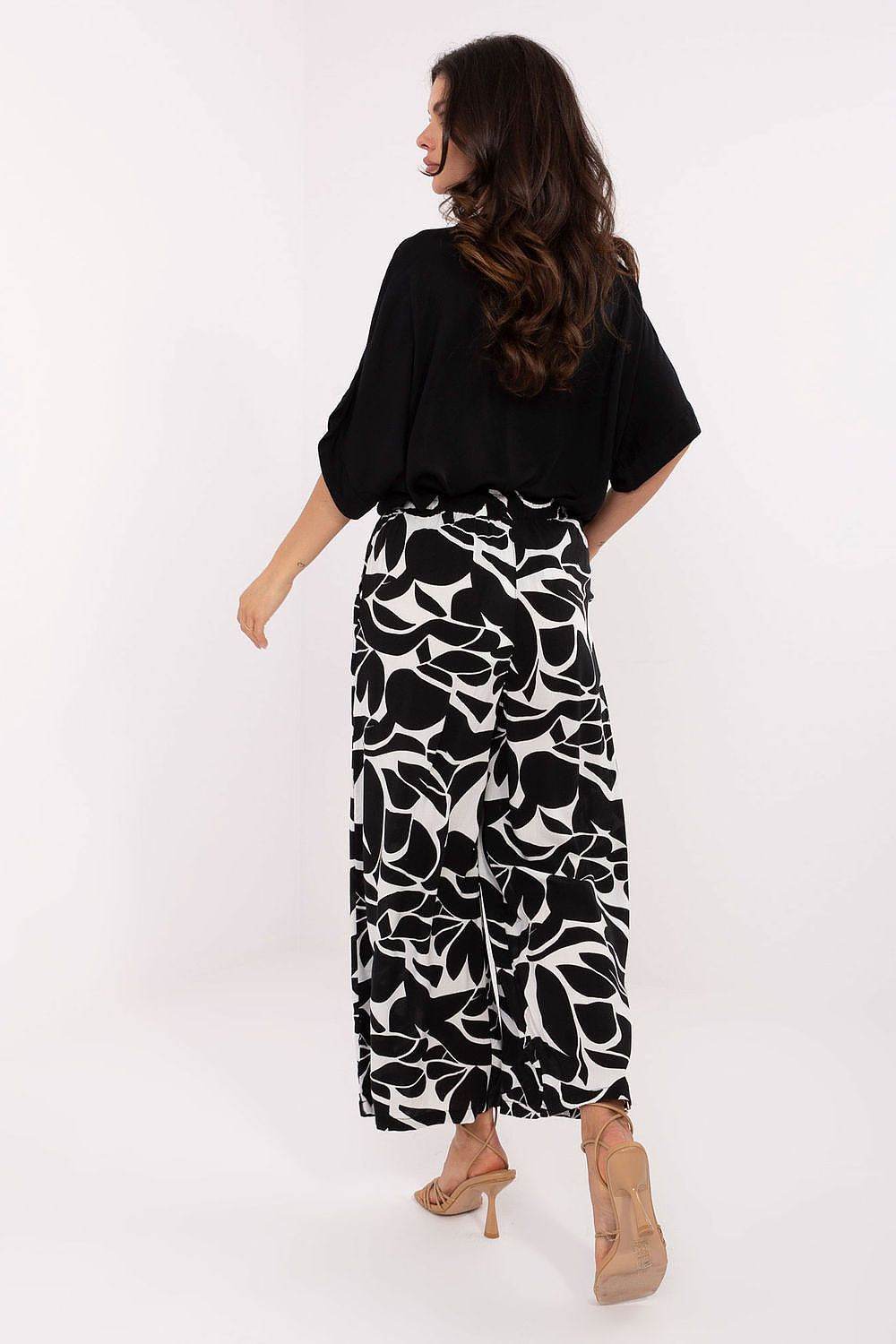 Women trousers Sublevel - TrendFynd