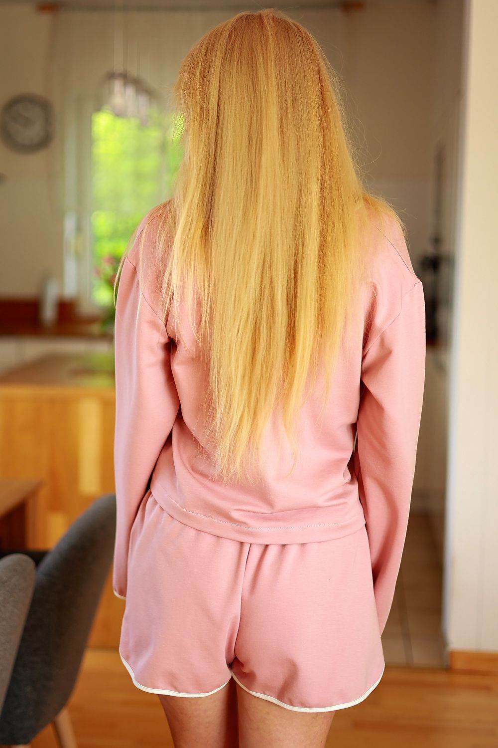 Set Mirale - TrendFynd