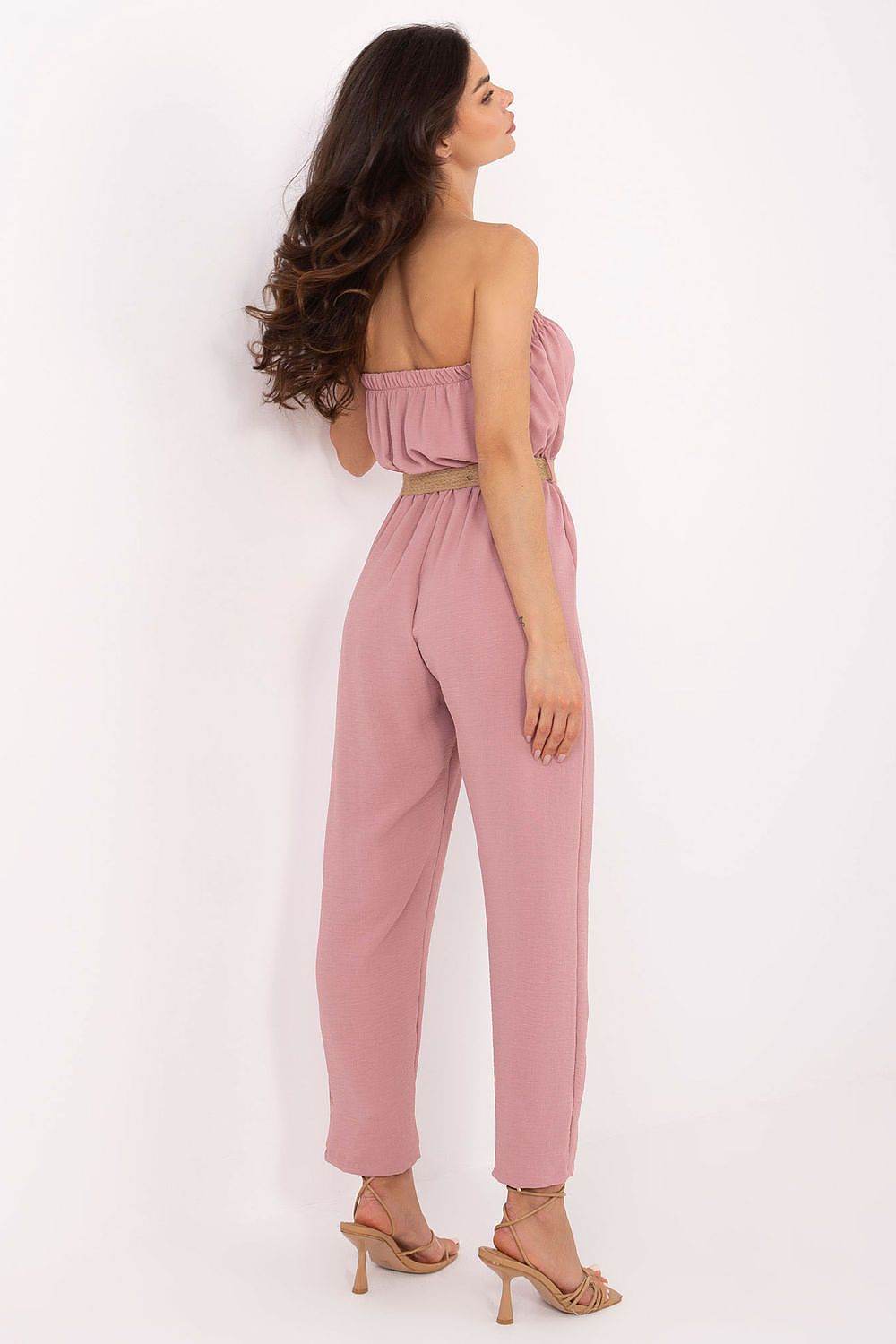 Suit Rue Paris - TrendFynd