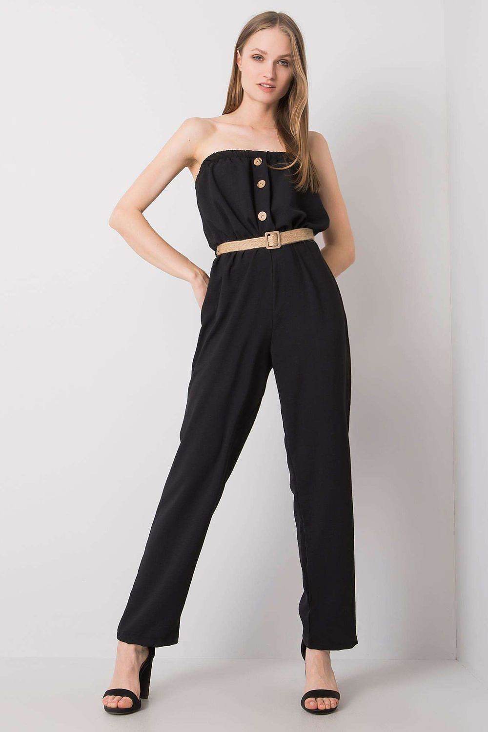 Suit Rue Paris - TrendFynd