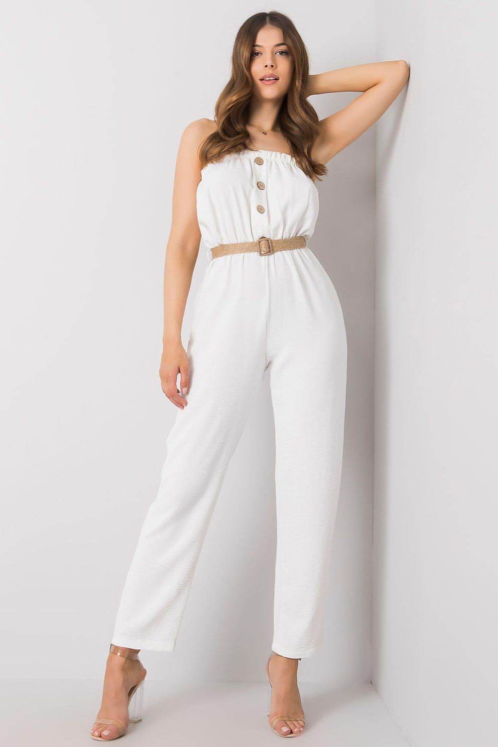Suit Rue Paris - TrendFynd