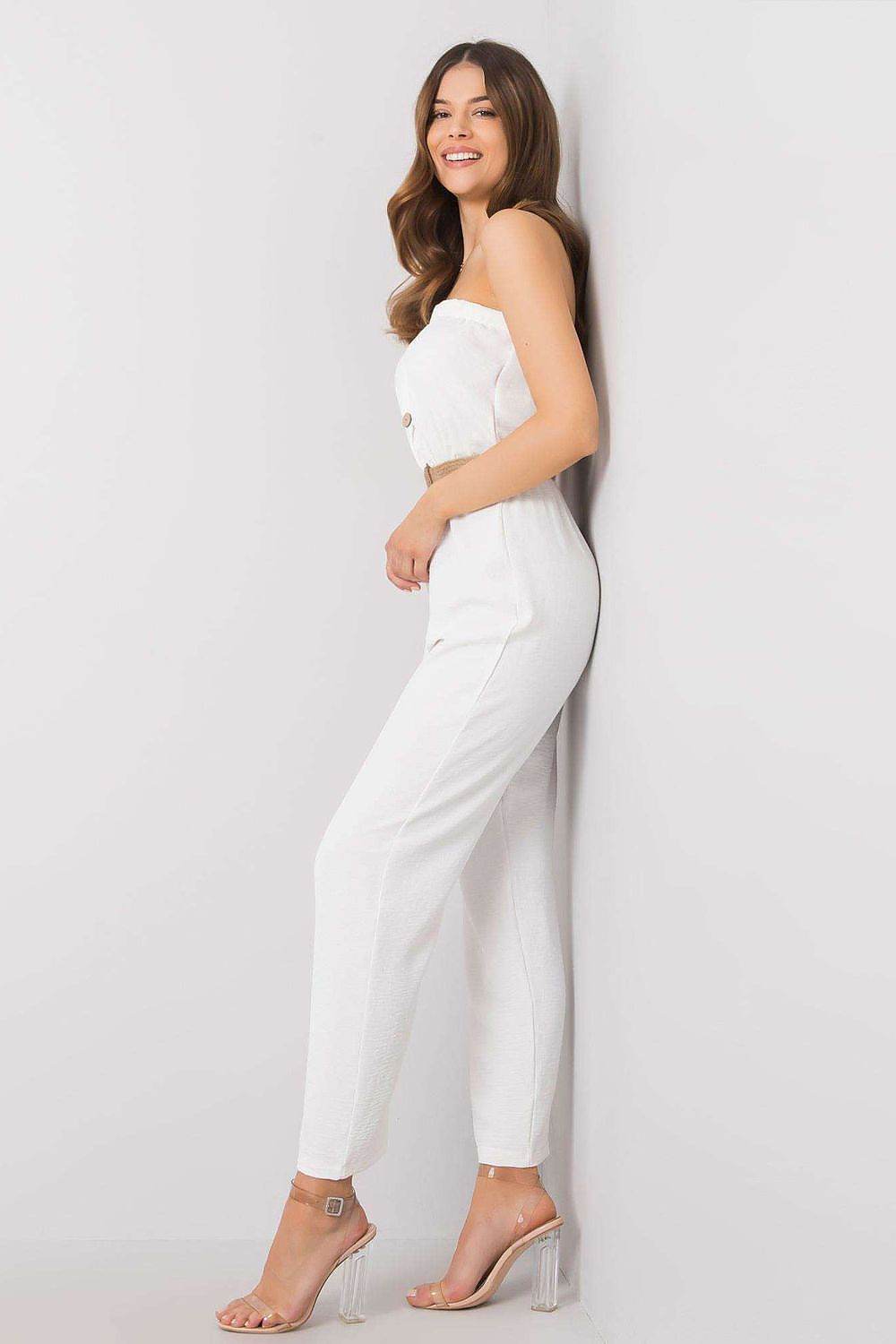 Suit Rue Paris - TrendFynd