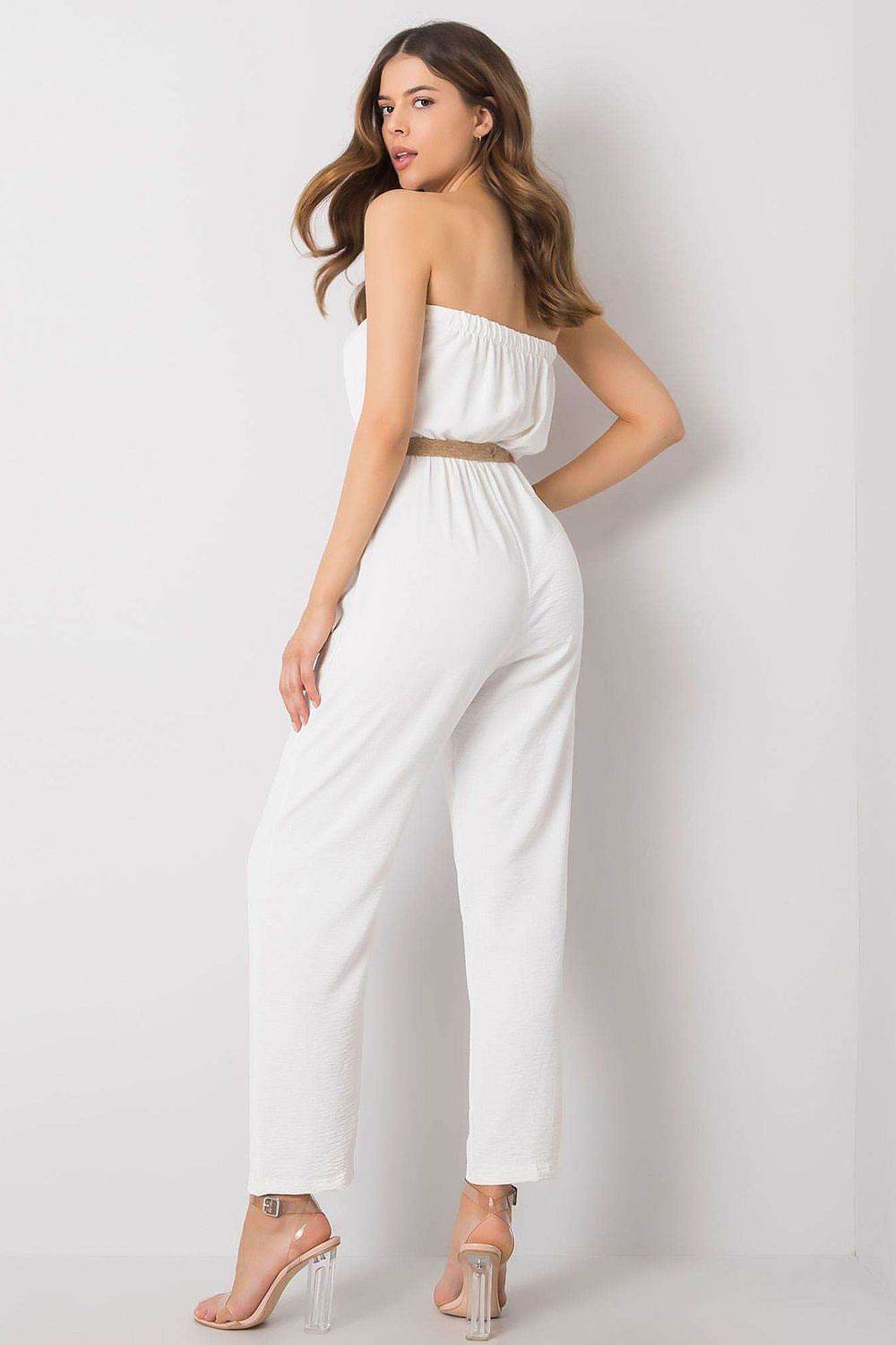 Suit Rue Paris - TrendFynd