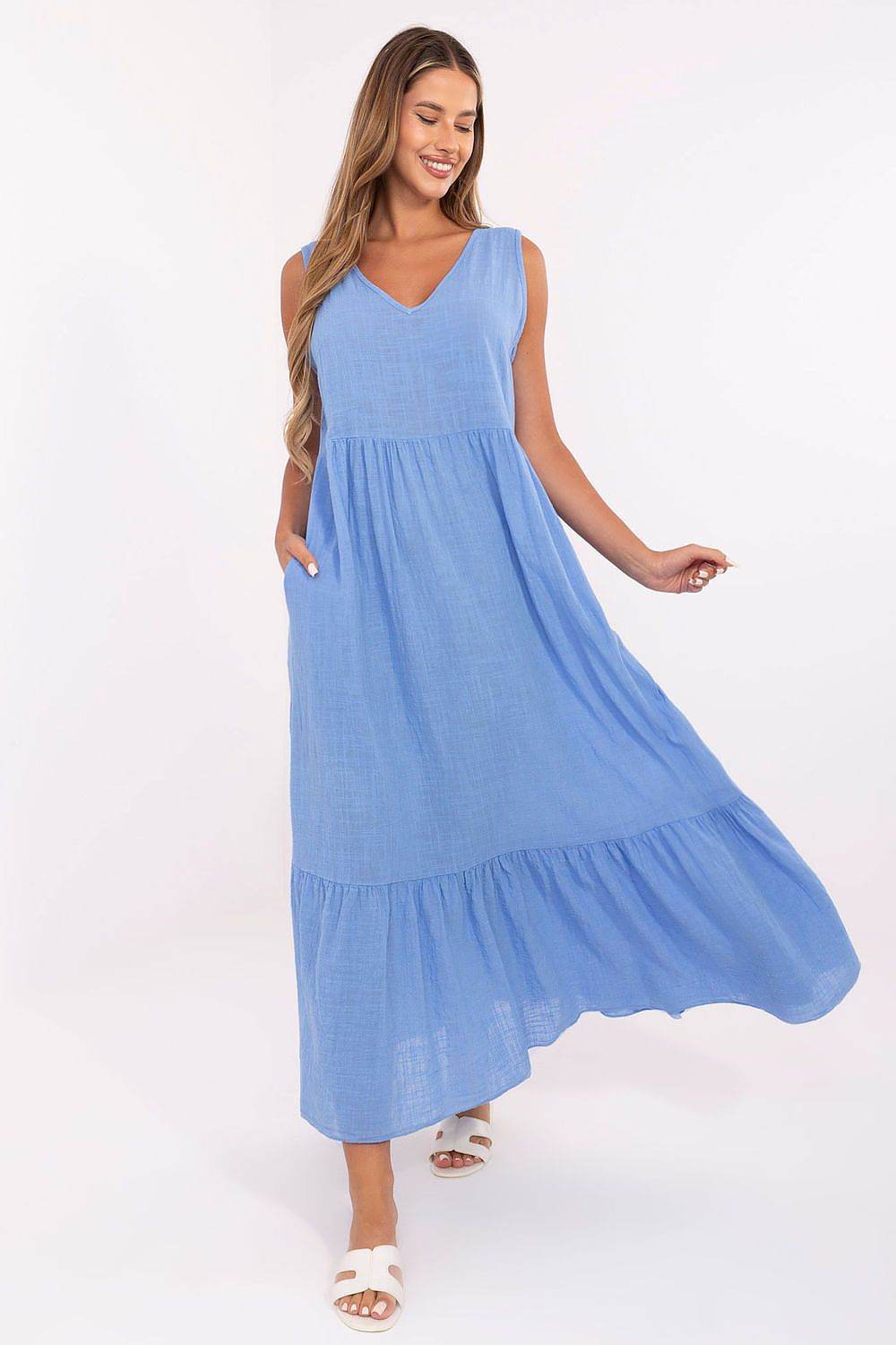 Daydress Och Bella - TrendFynd