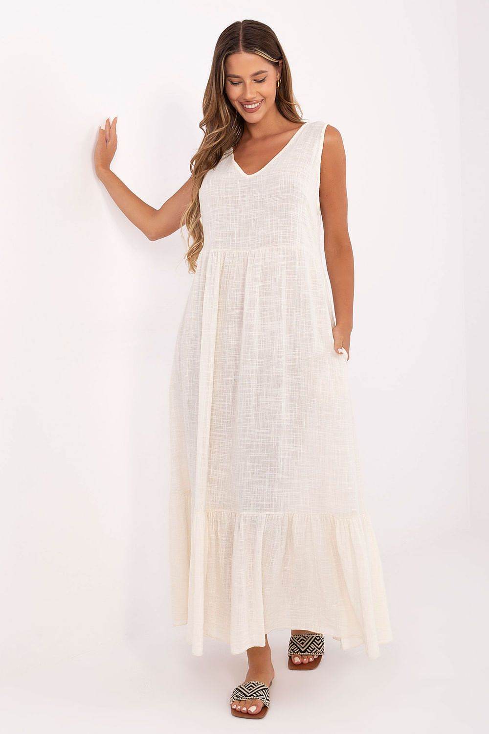 Daydress Och Bella - TrendFynd