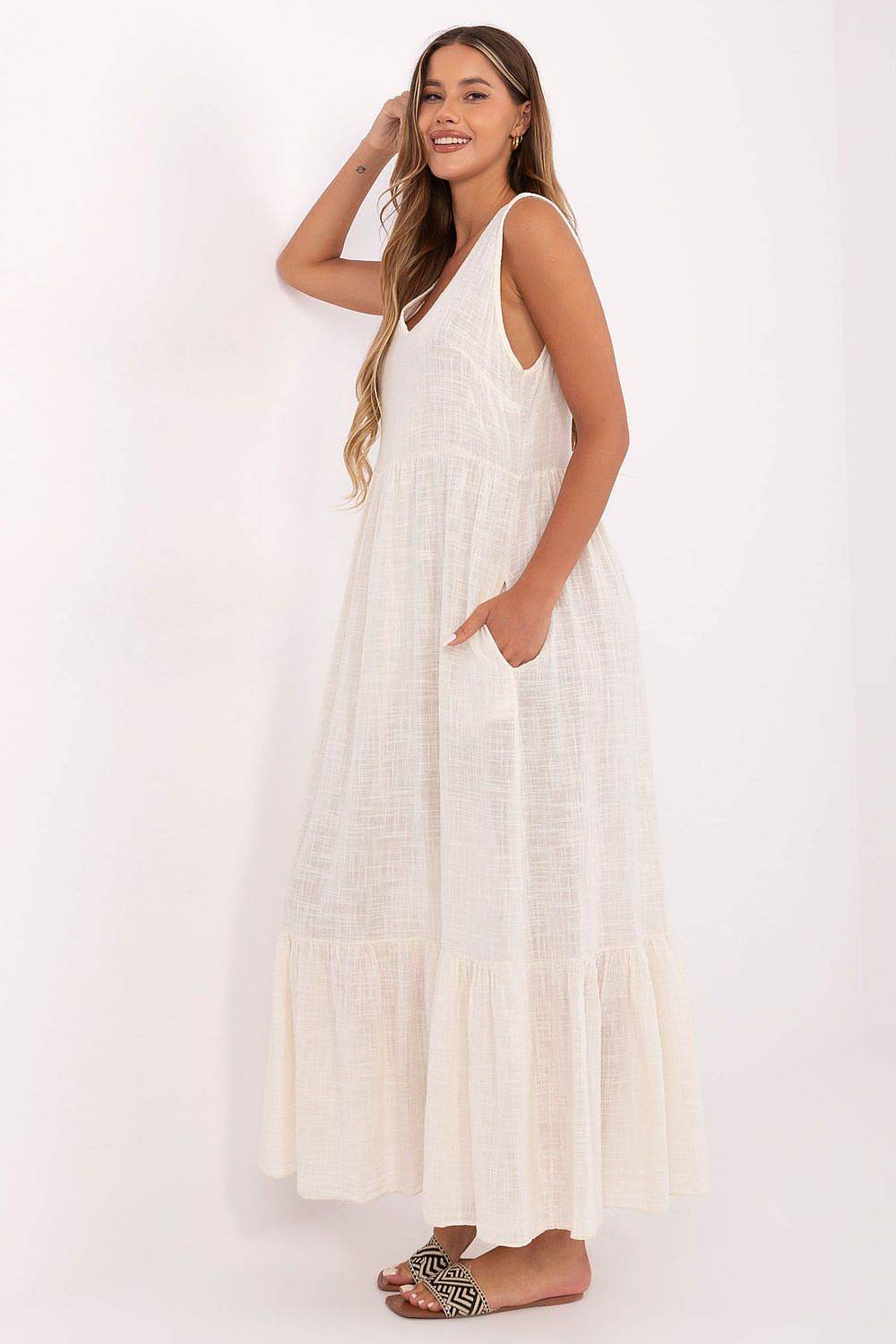 Daydress Och Bella - TrendFynd