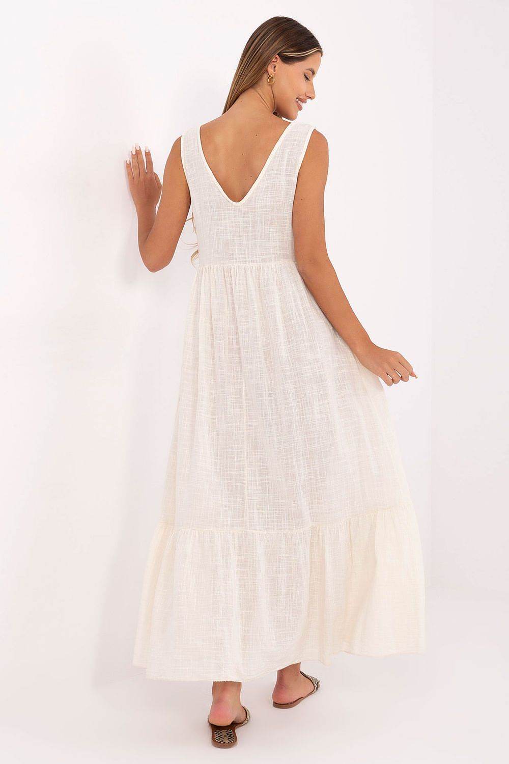 Daydress Och Bella - TrendFynd