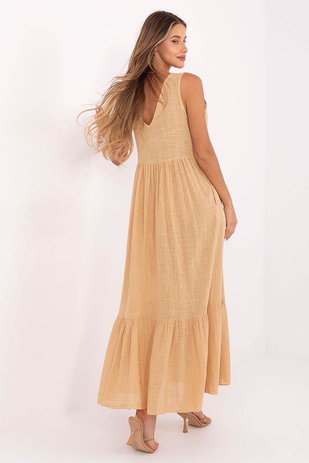 Daydress Och Bella - TrendFynd