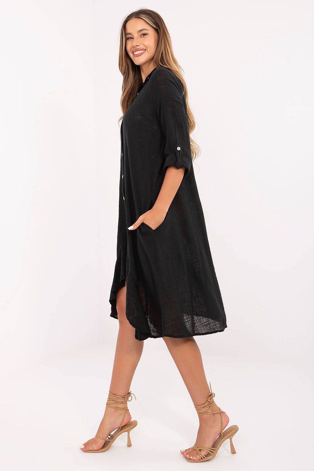 Daydress Och Bella - TrendFynd