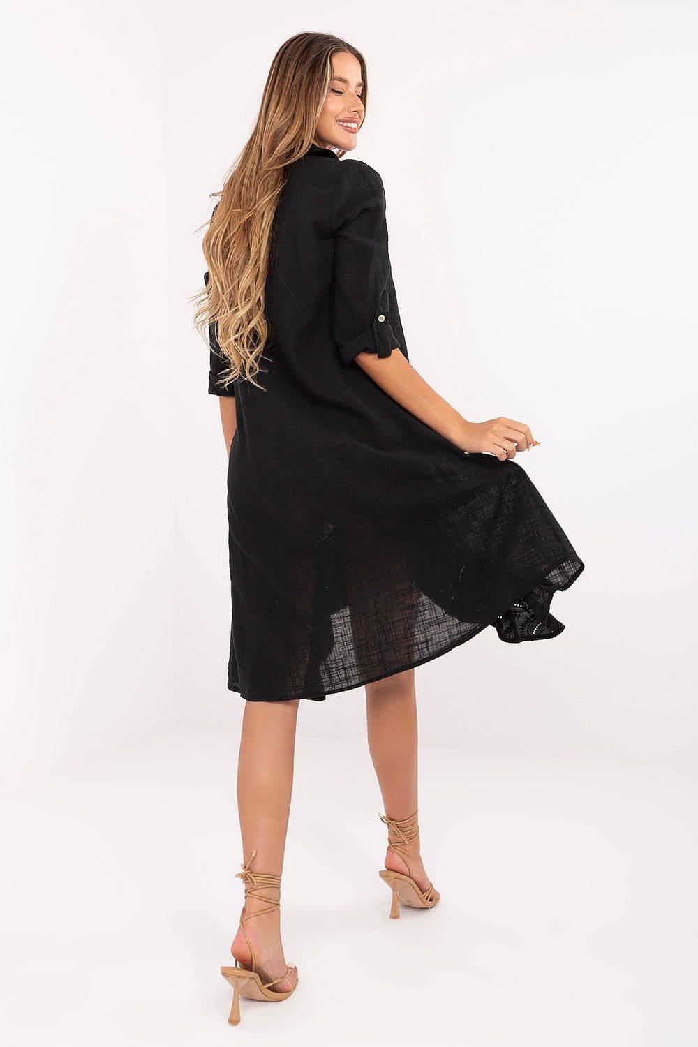 Daydress Och Bella - TrendFynd