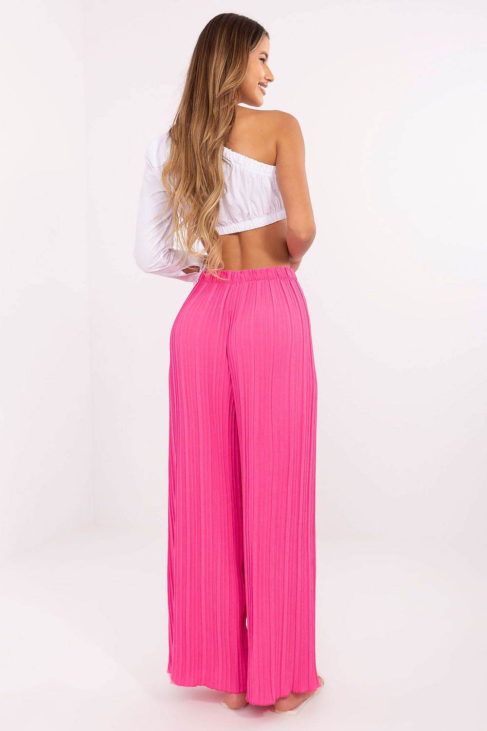 Women trousers Italy Moda - TrendFynd