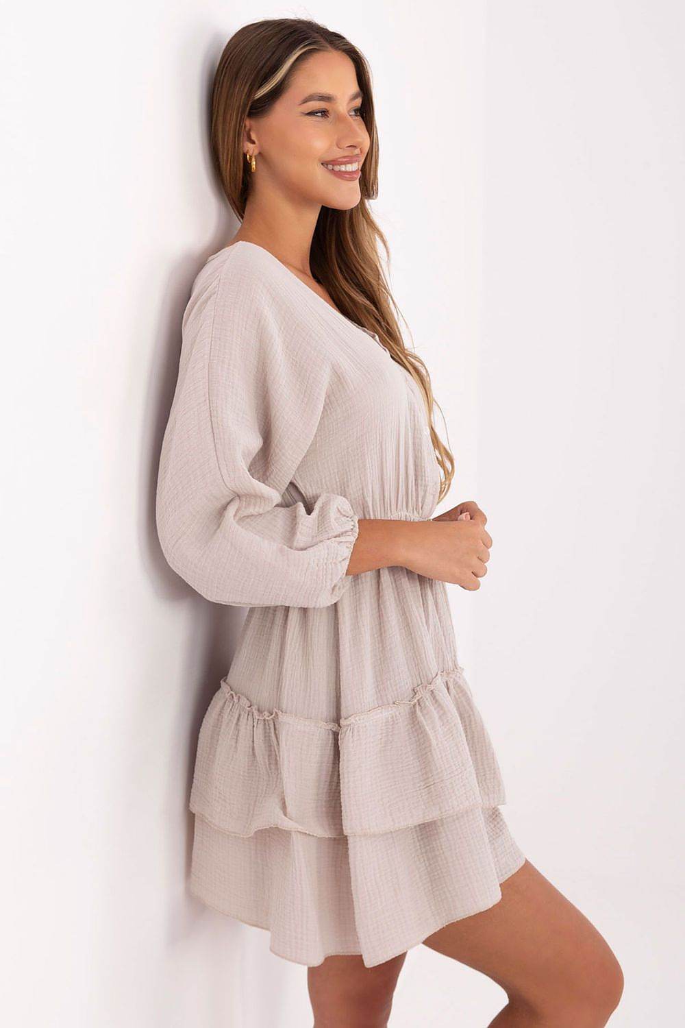 Women trousers Italy Moda - TrendFynd