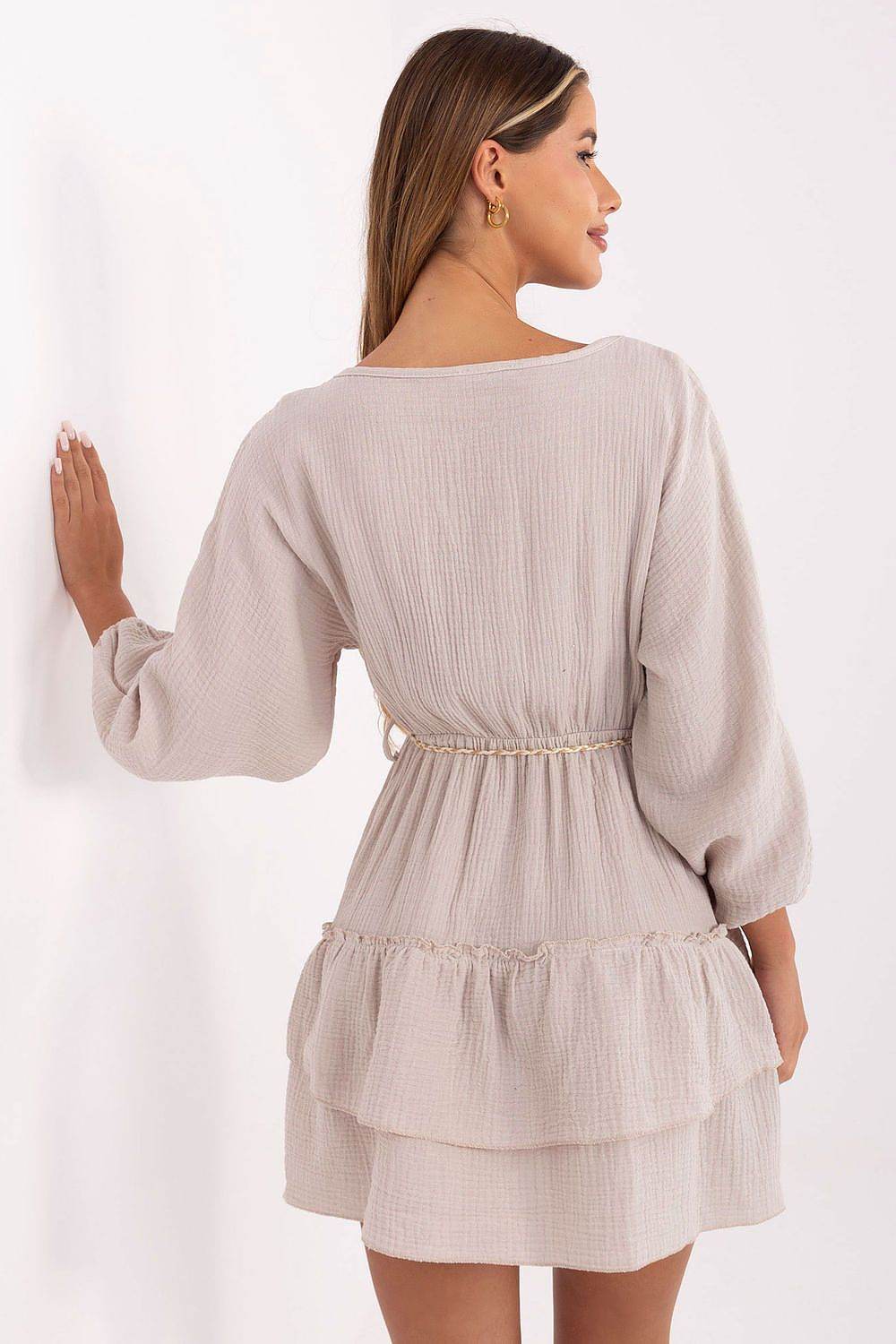 Women trousers Italy Moda - TrendFynd
