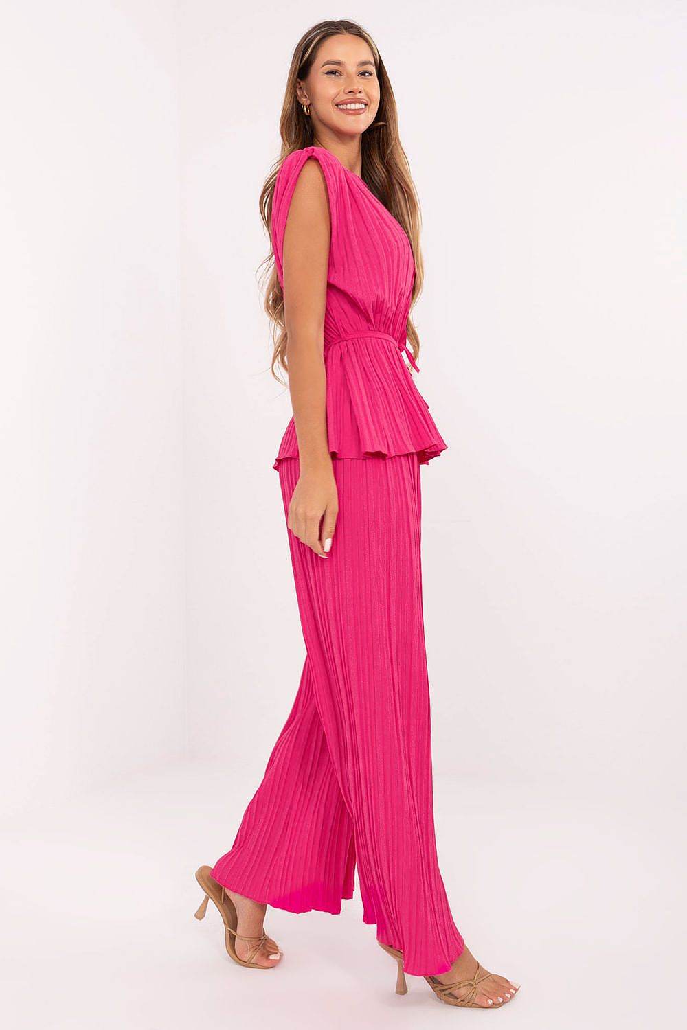 Set Italy Moda - TrendFynd
