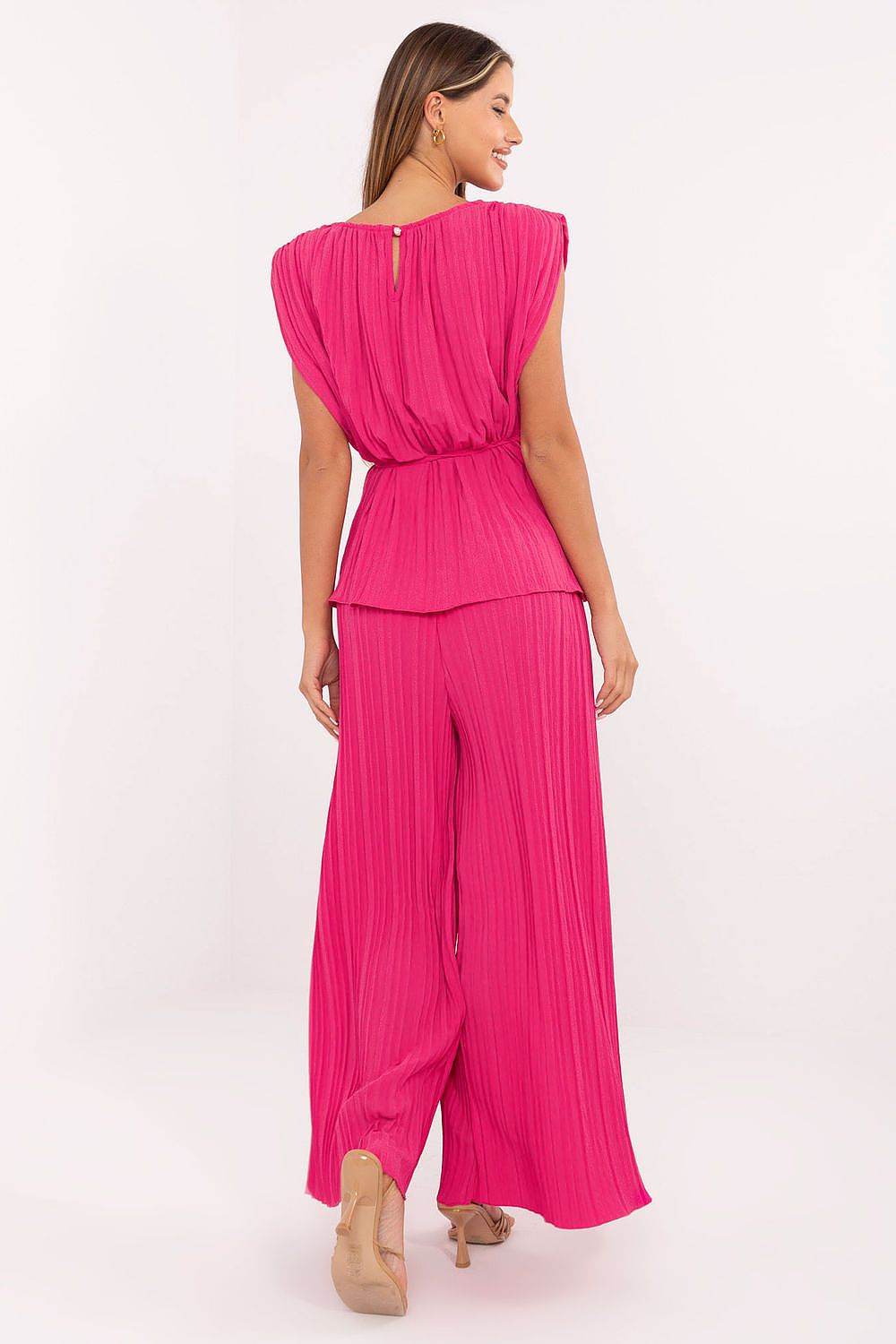 Set Italy Moda - TrendFynd