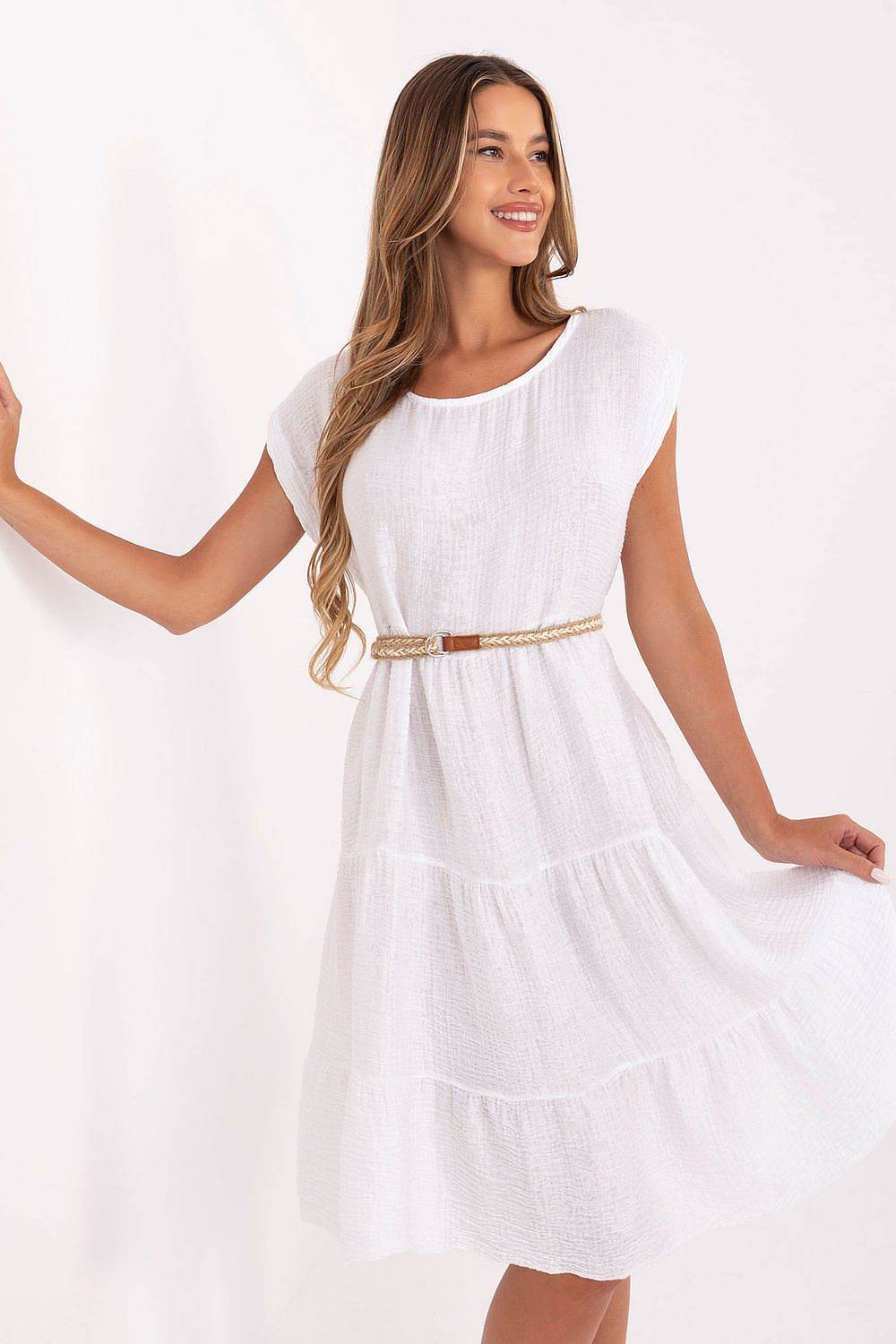 Daydress Italy Moda - TrendFynd