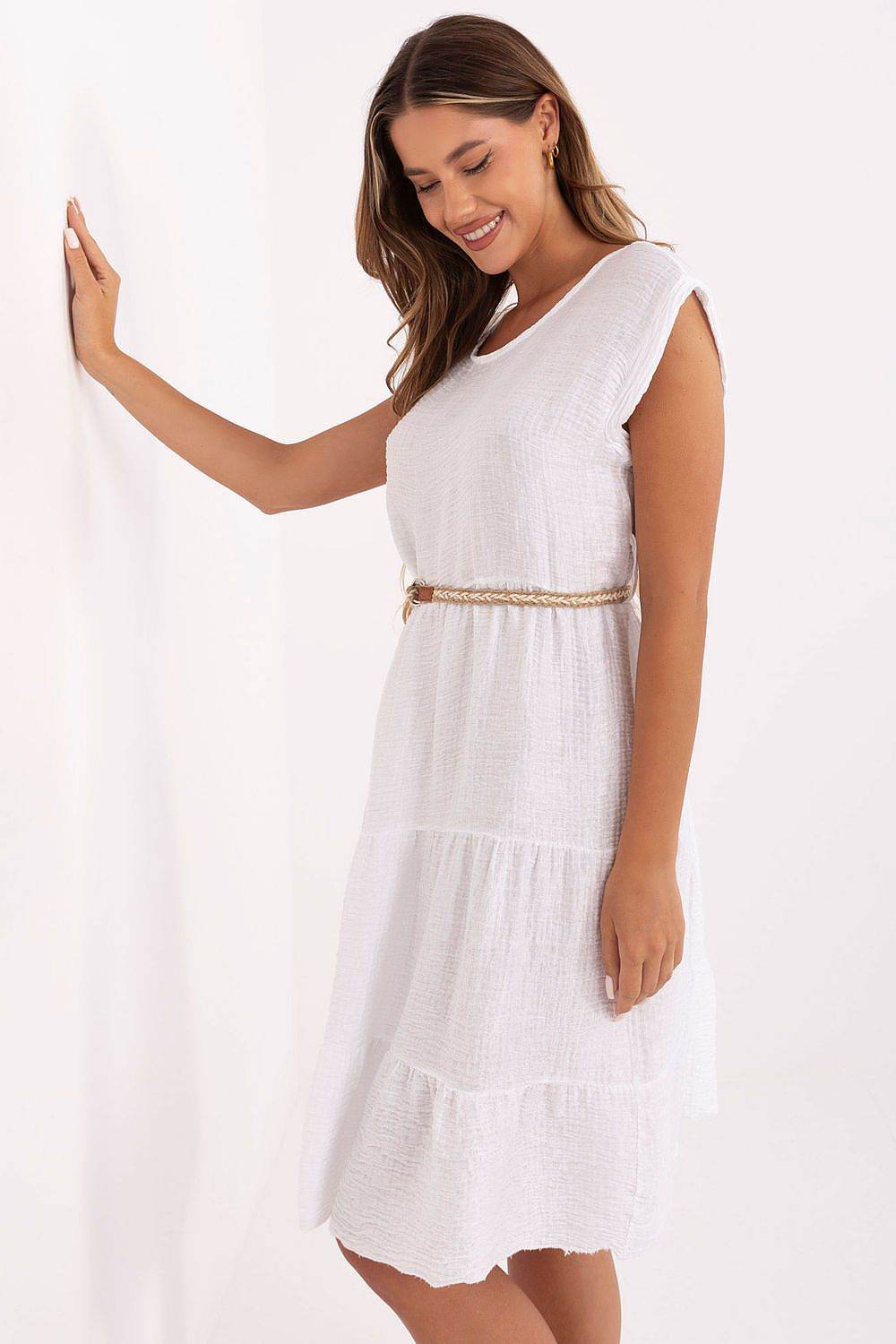 Daydress Italy Moda - TrendFynd