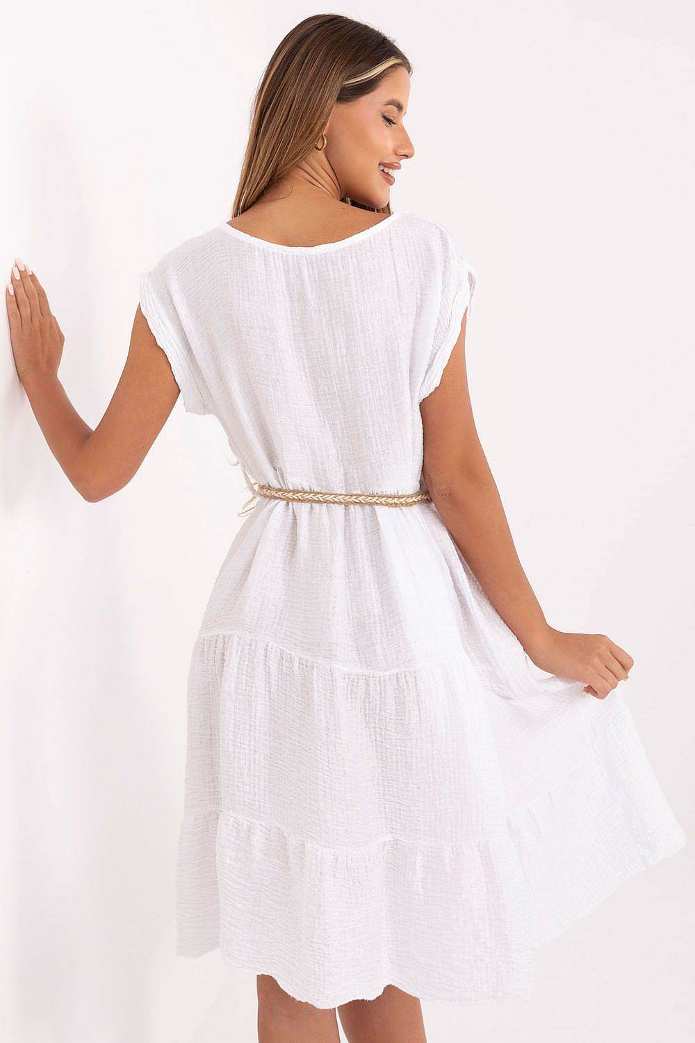 Daydress Italy Moda - TrendFynd