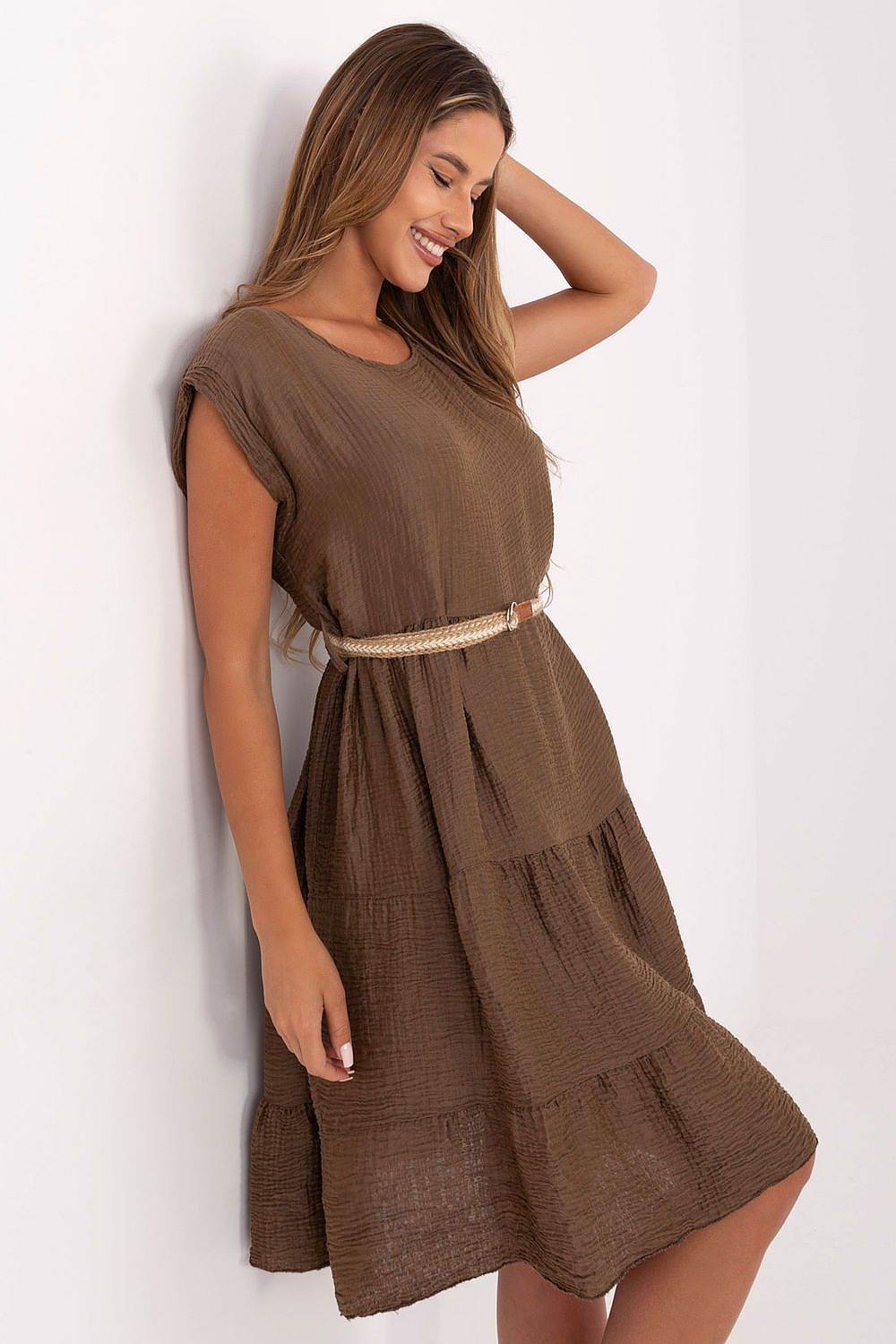 Daydress Italy Moda - TrendFynd