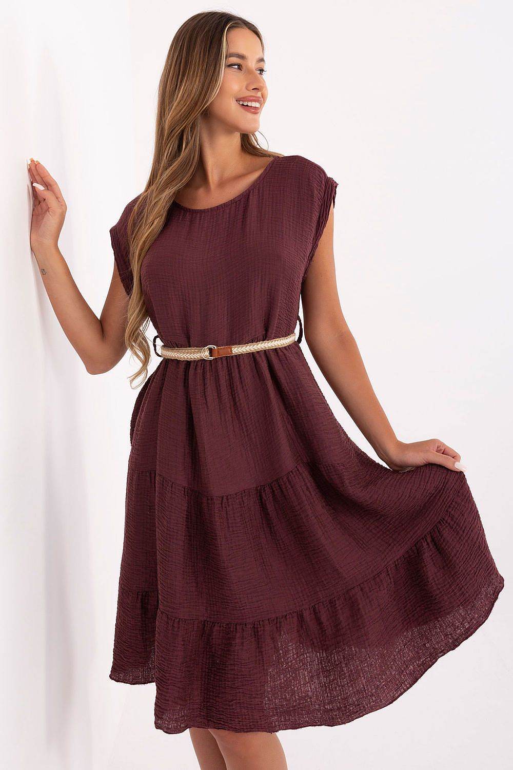 Daydress Italy Moda - TrendFynd
