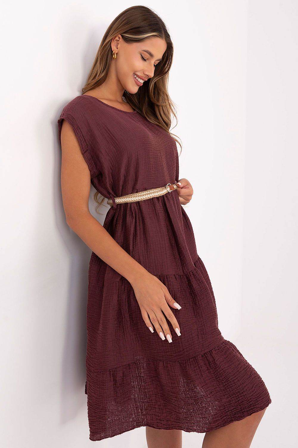 Daydress Italy Moda - TrendFynd