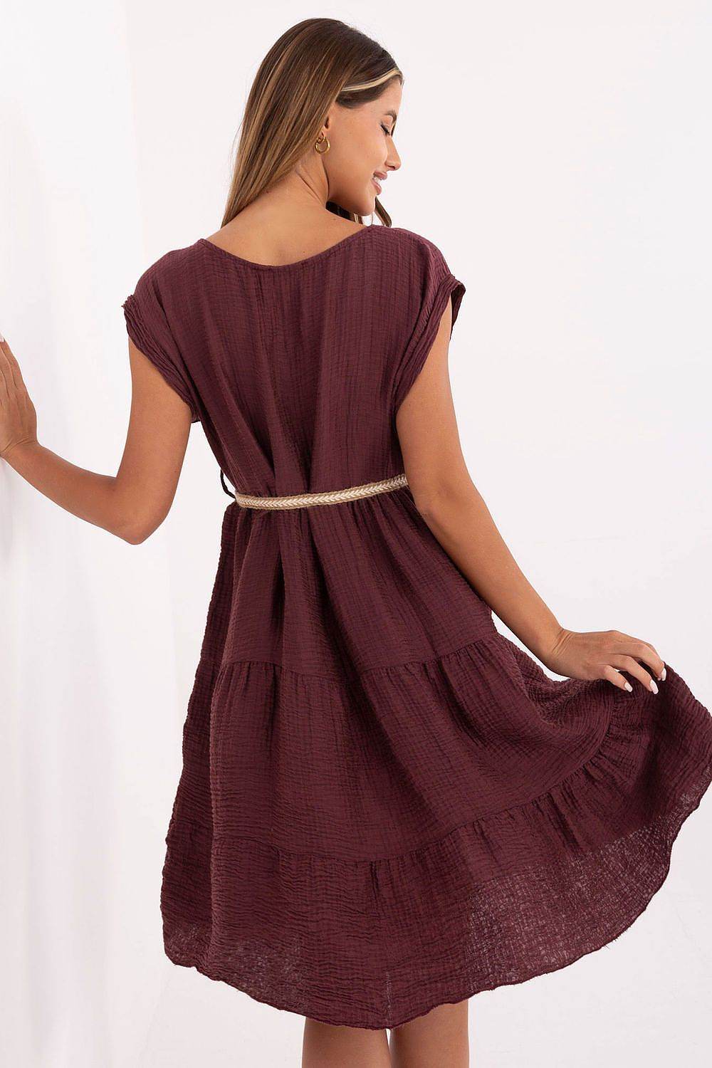 Daydress Italy Moda - TrendFynd
