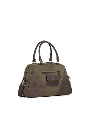 Everyday handbag Verosoft - TrendFynd