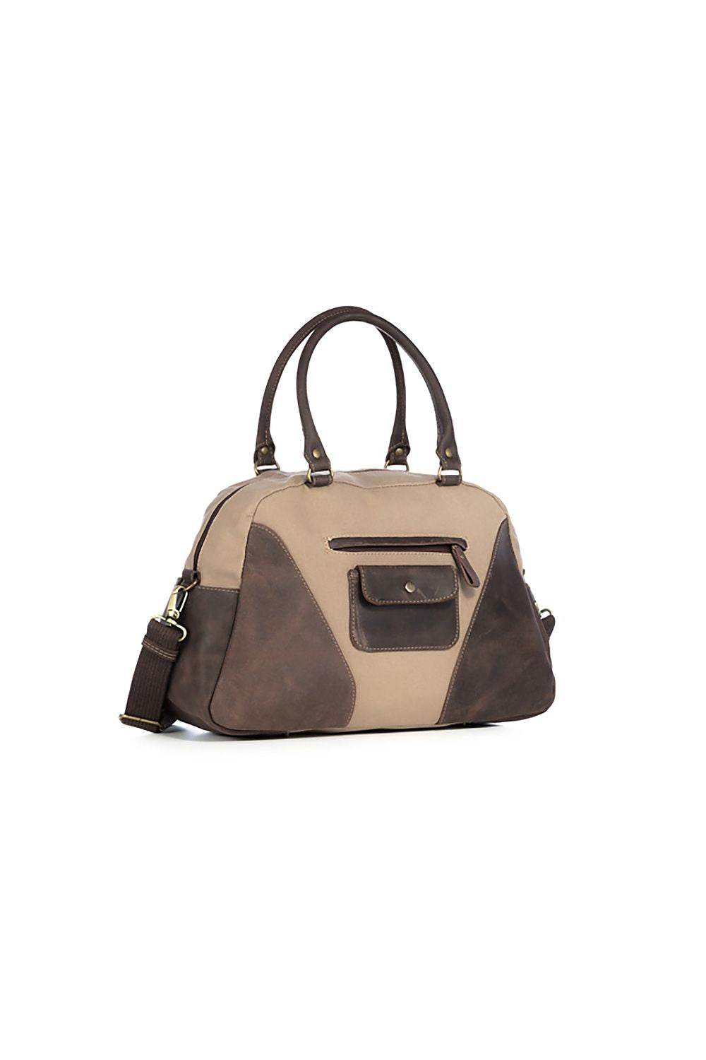 Everyday handbag Verosoft - TrendFynd