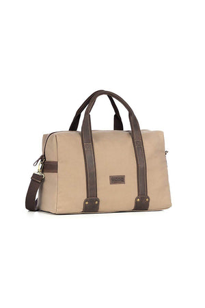 Everyday handbag Verosoft - TrendFynd