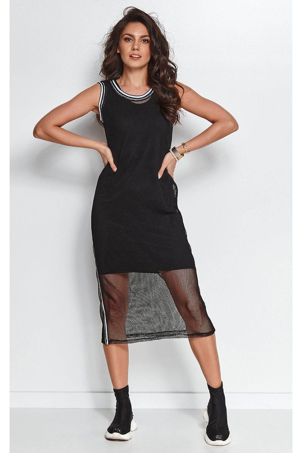 Daydress Numinou - TrendFynd