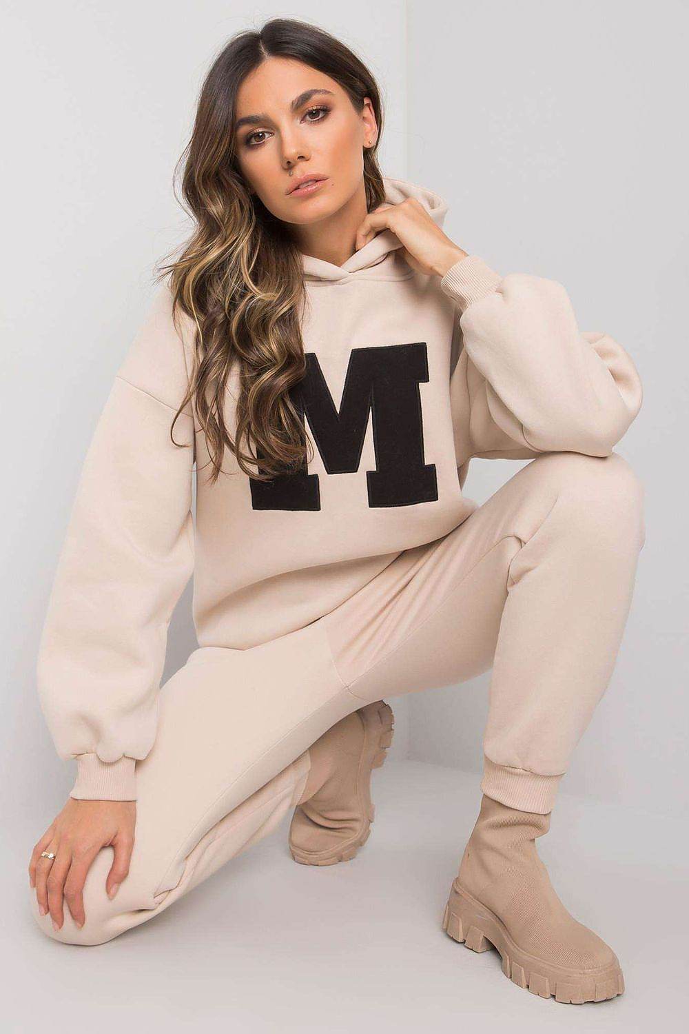 Set Ex Moda - TrendFynd