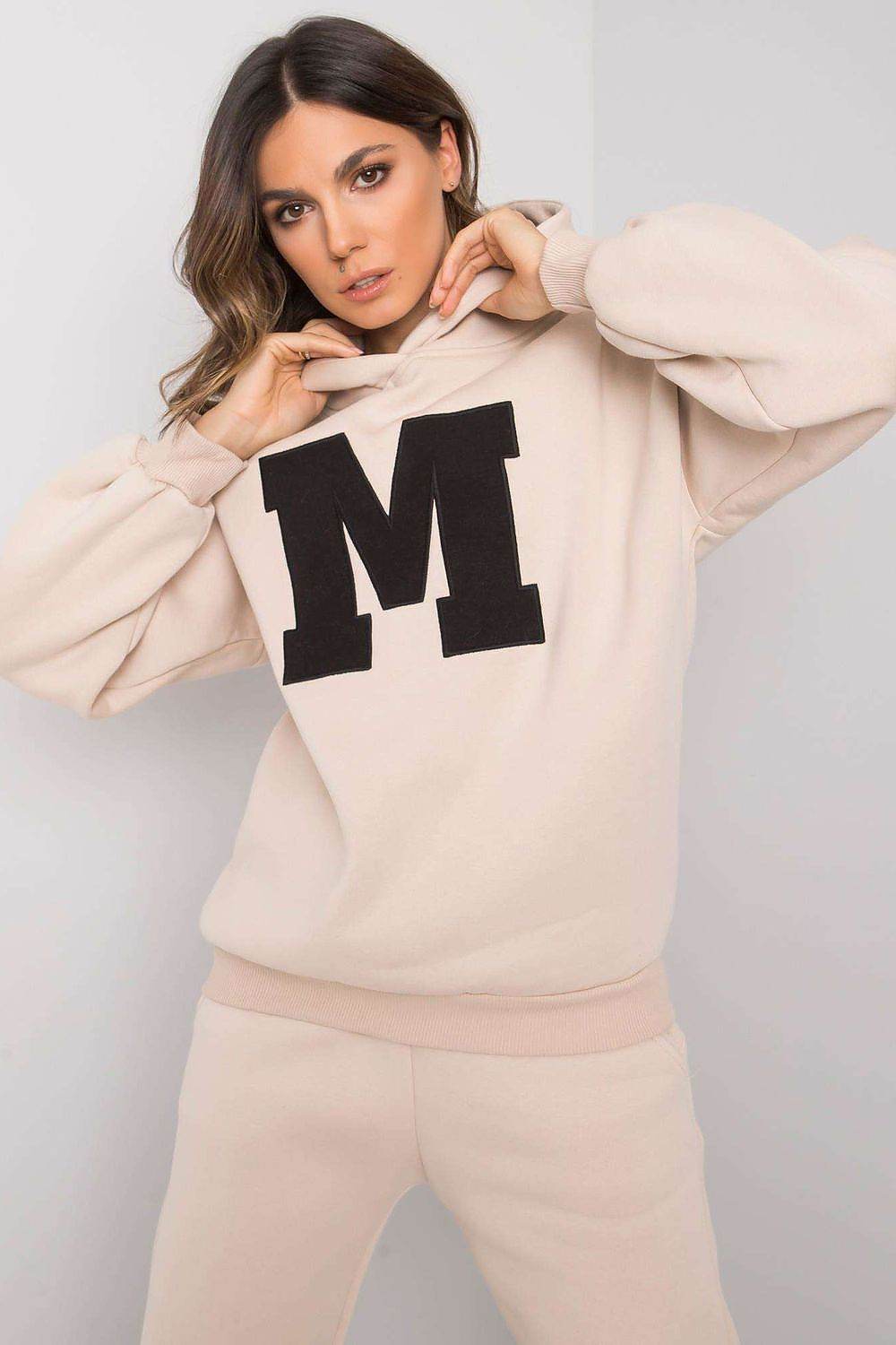 Set Ex Moda - TrendFynd