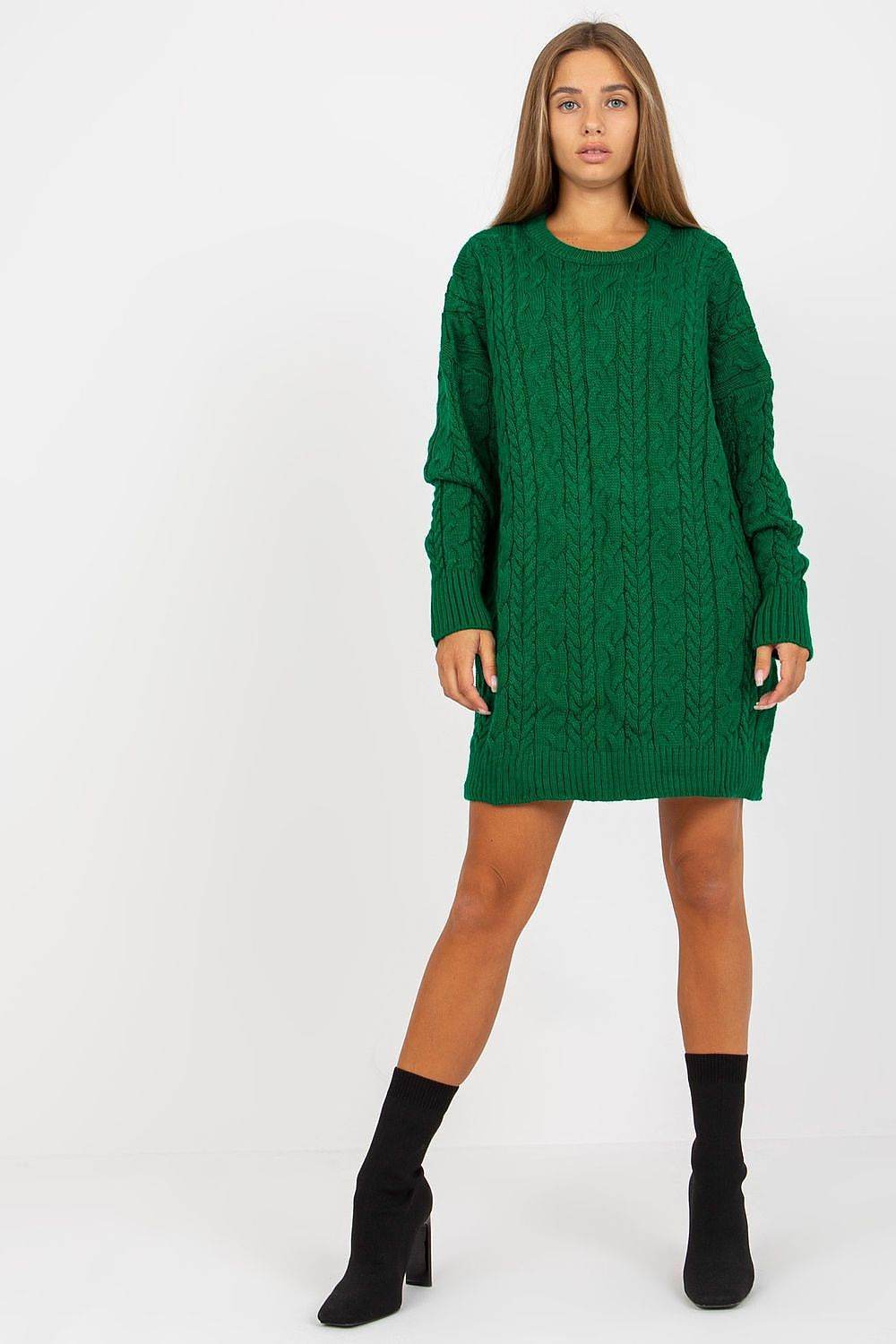 Long jumper Rue Paris - TrendFynd