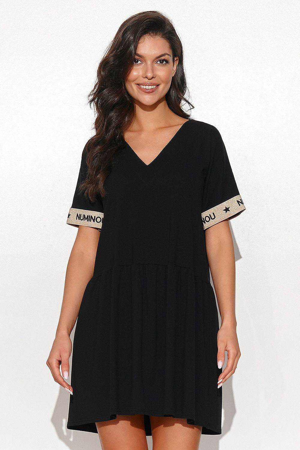 Daydress Numinou - TrendFynd