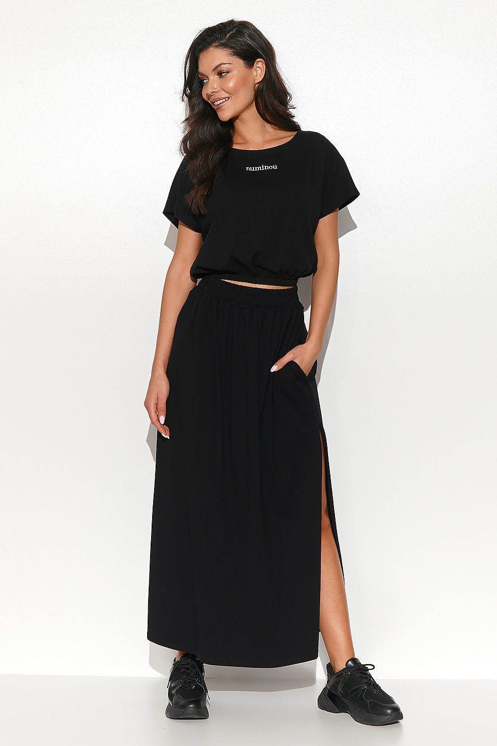 Set Numinou - TrendFynd