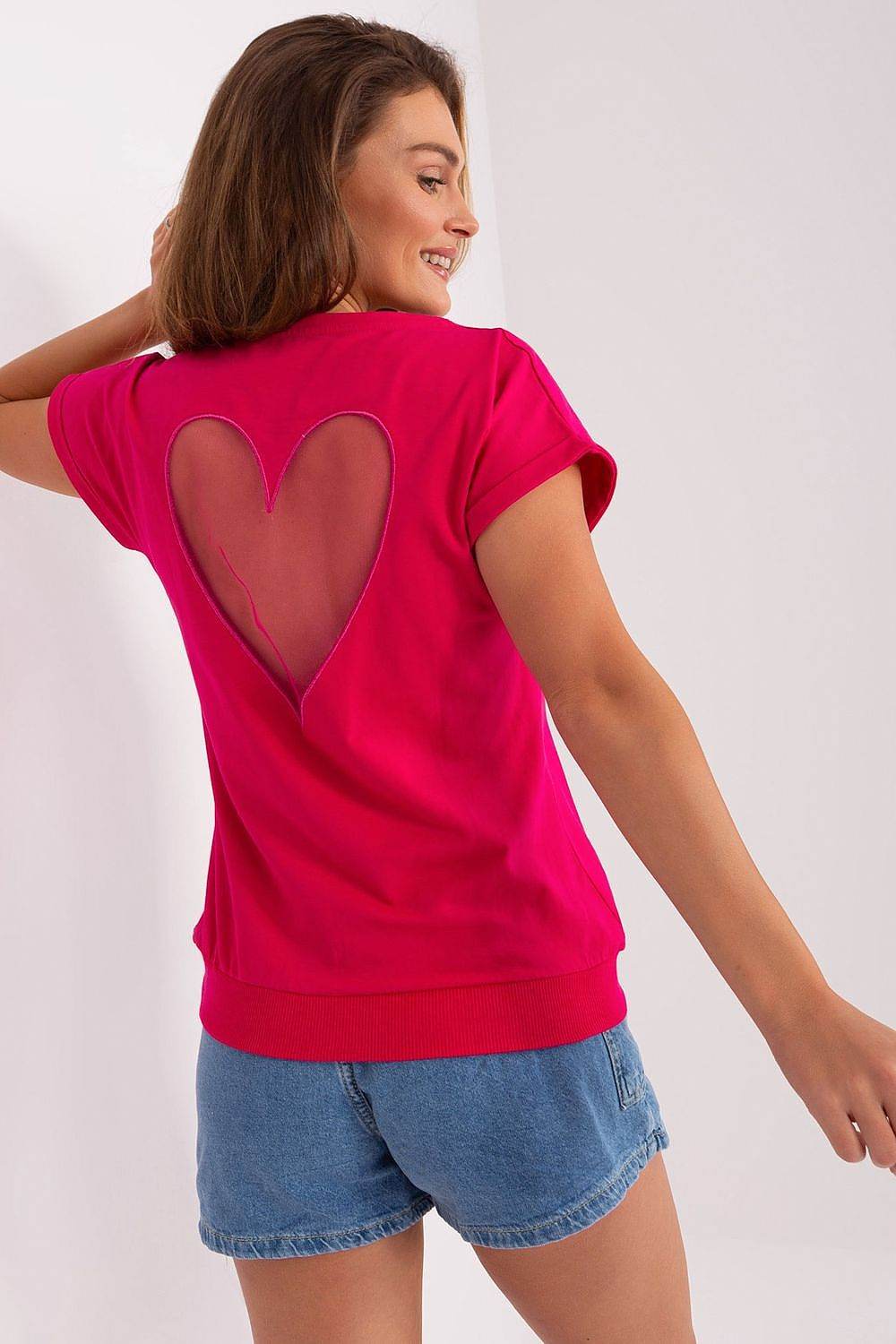 Blouse Relevance - TrendFynd