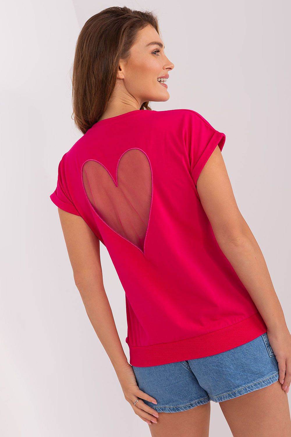 Blouse Relevance - TrendFynd