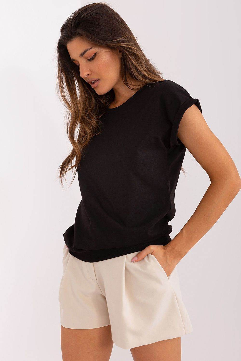 Blouse Relevance - TrendFynd