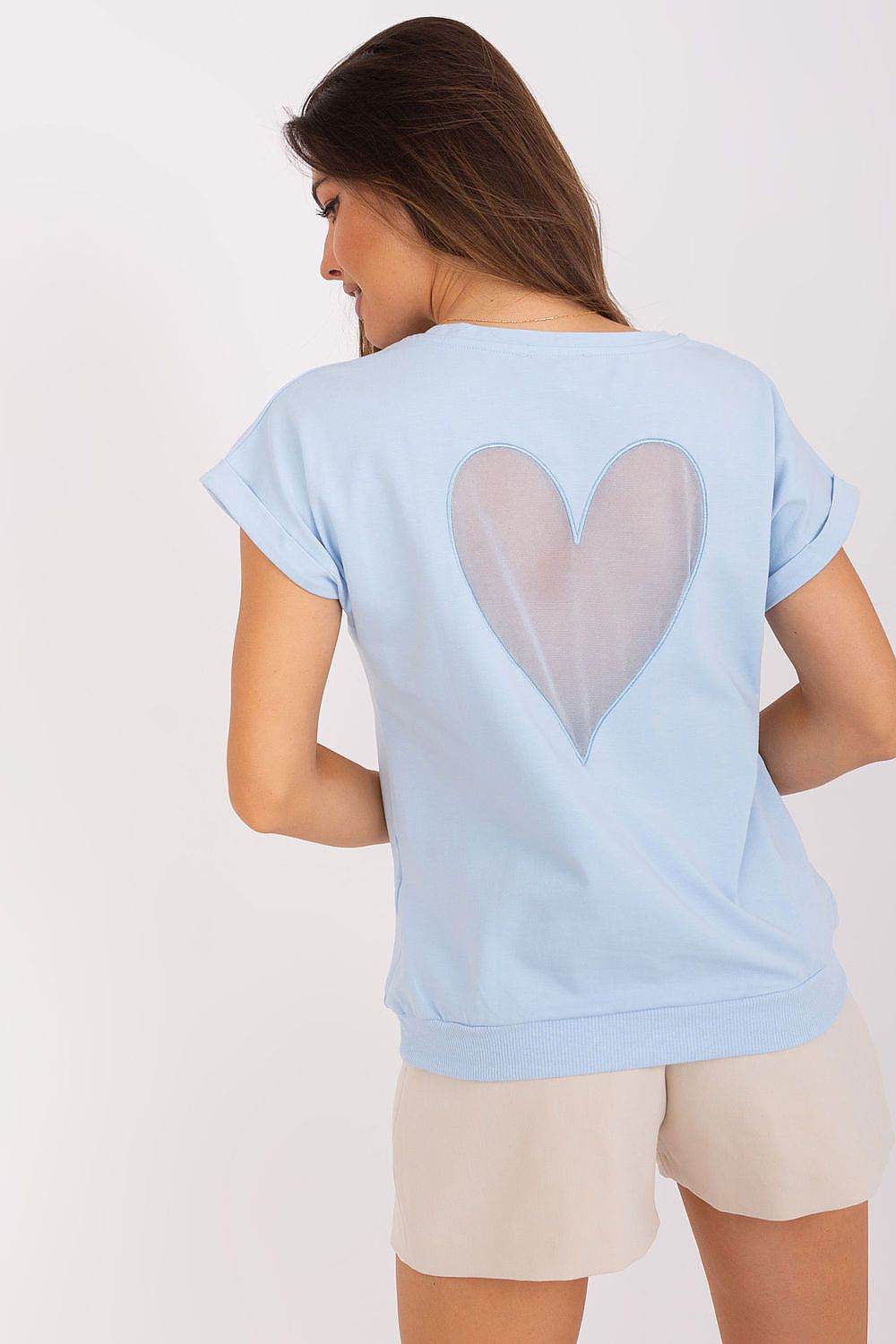 Blouse Relevance - TrendFynd