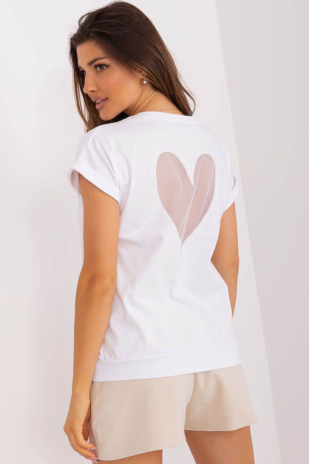 Blouse Relevance - TrendFynd