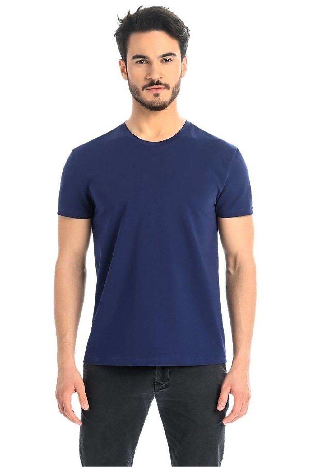 T-shirt Teyli - TrendFynd