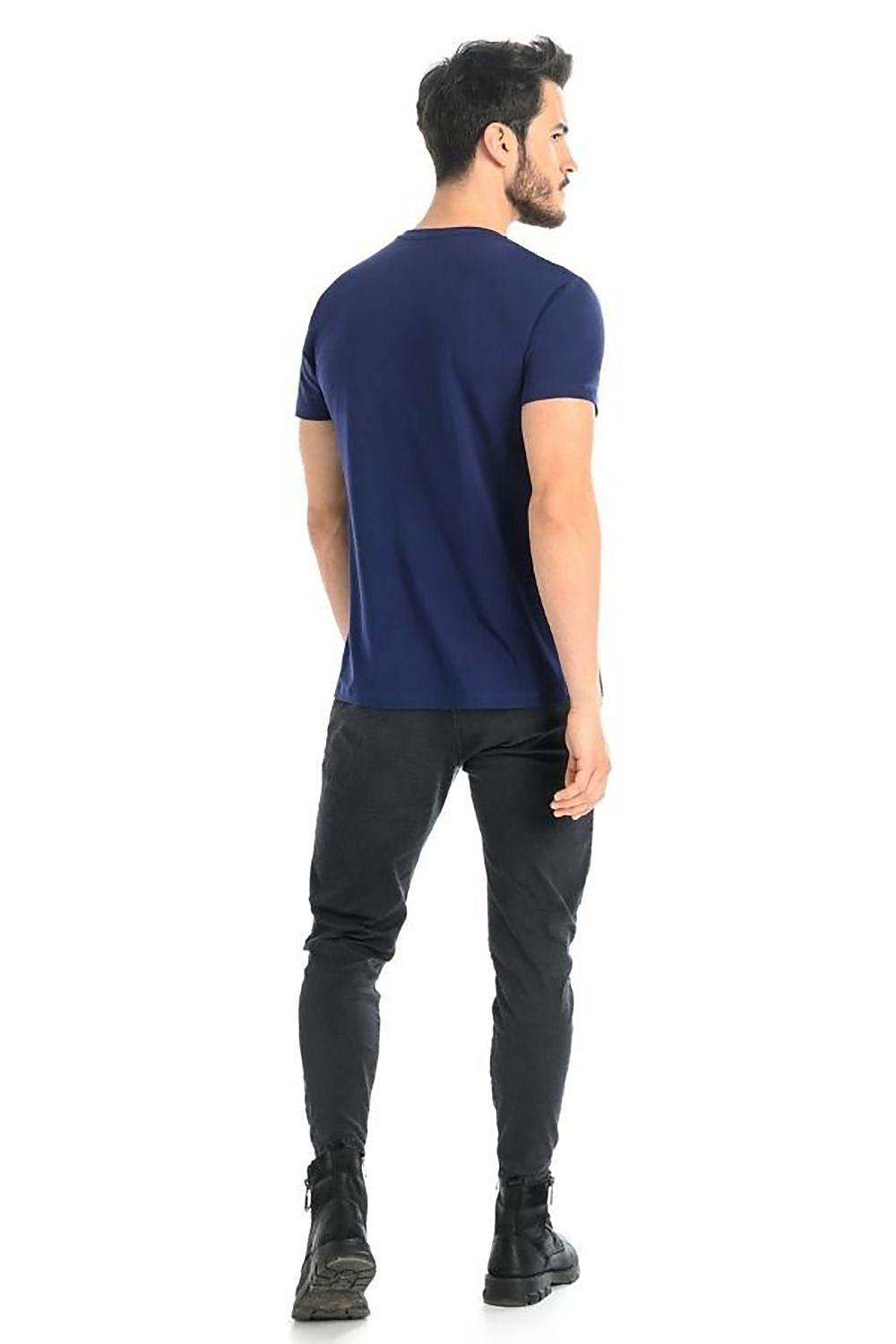 T-shirt Teyli - TrendFynd