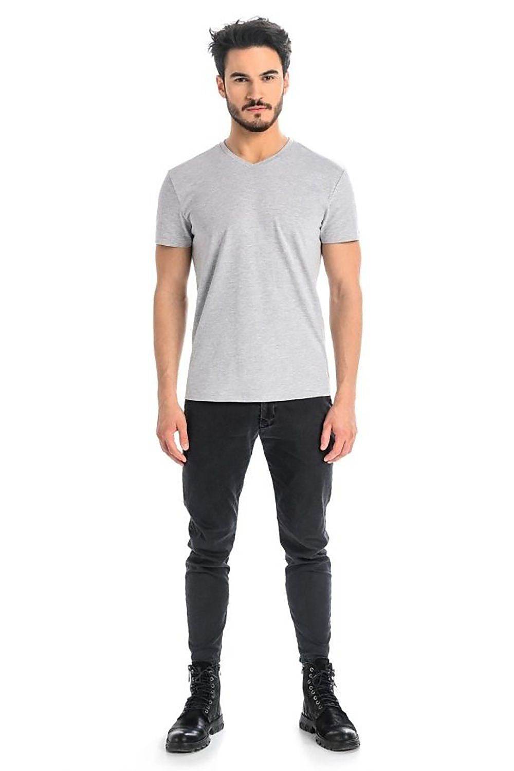 T-shirt Teyli - TrendFynd