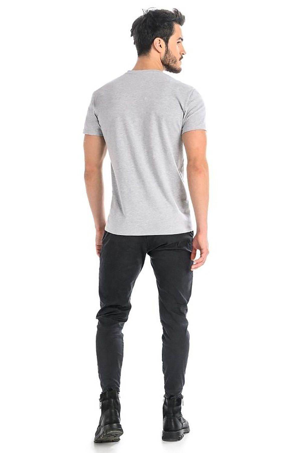 T-shirt Teyli - TrendFynd