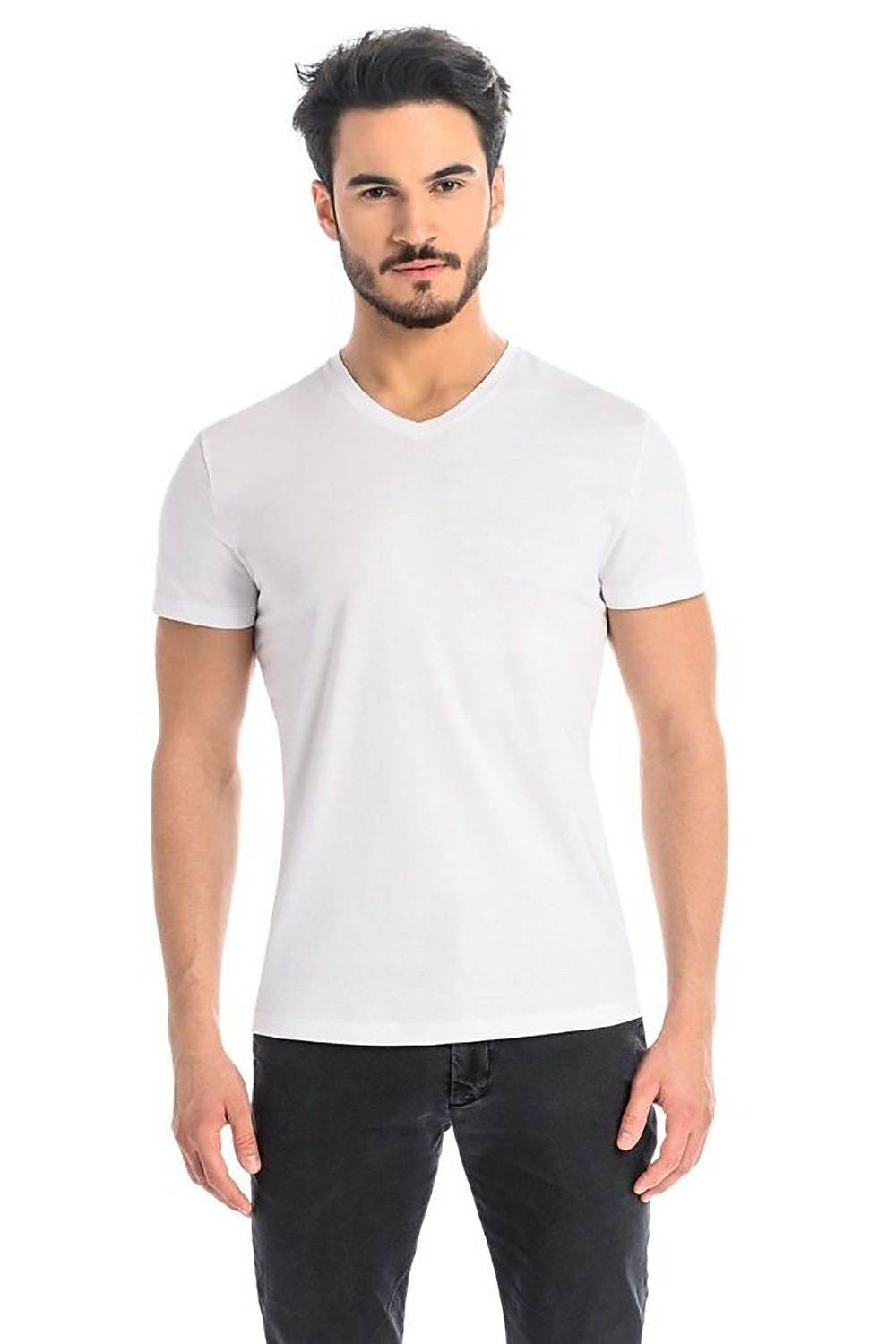 T-shirt Teyli - TrendFynd