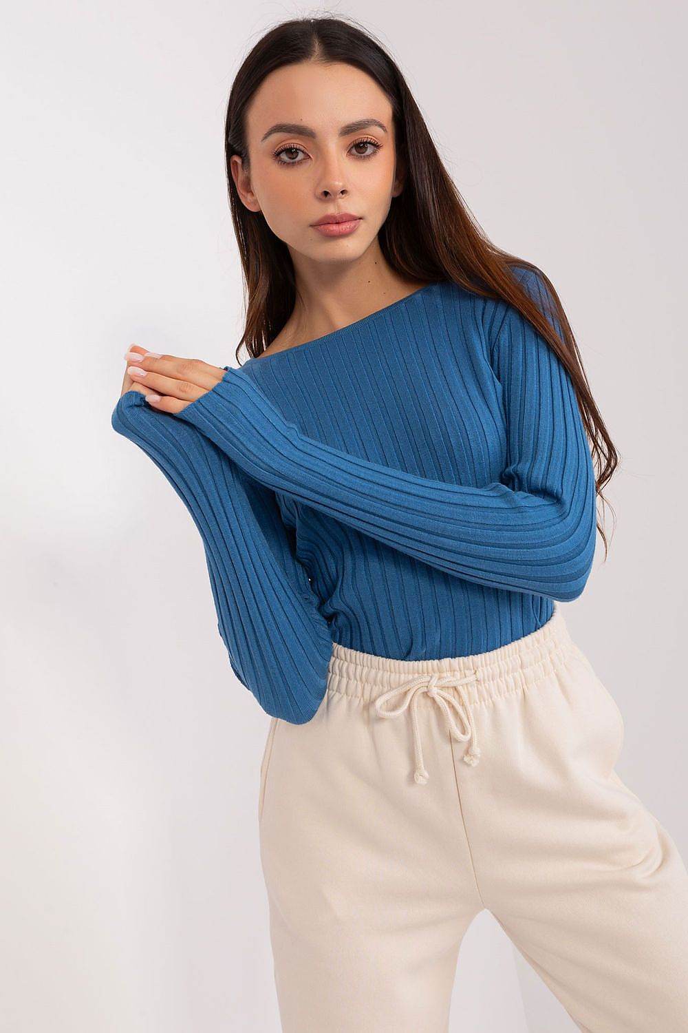 Jumper Factory Price - TrendFynd