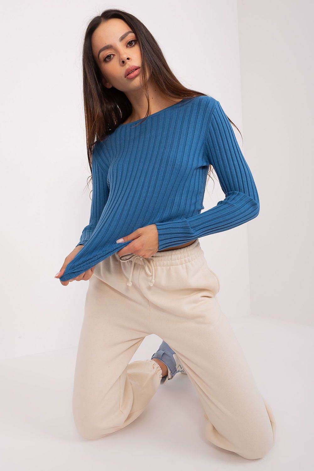 Jumper Factory Price - TrendFynd