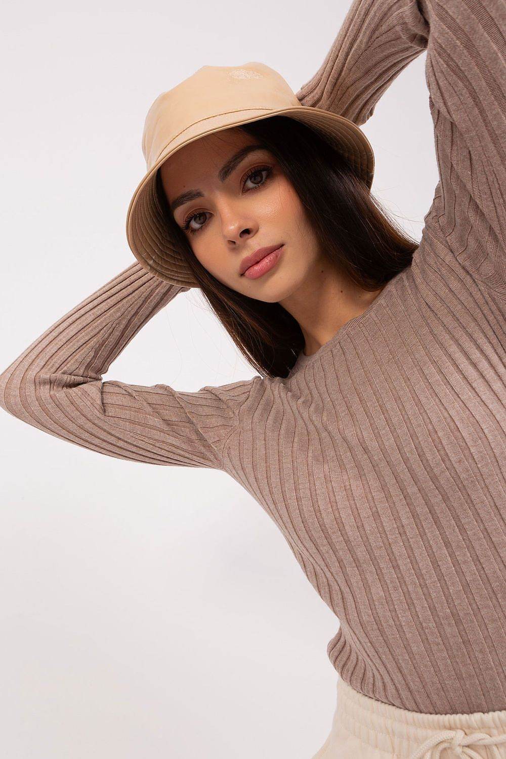 Jumper Factory Price - TrendFynd