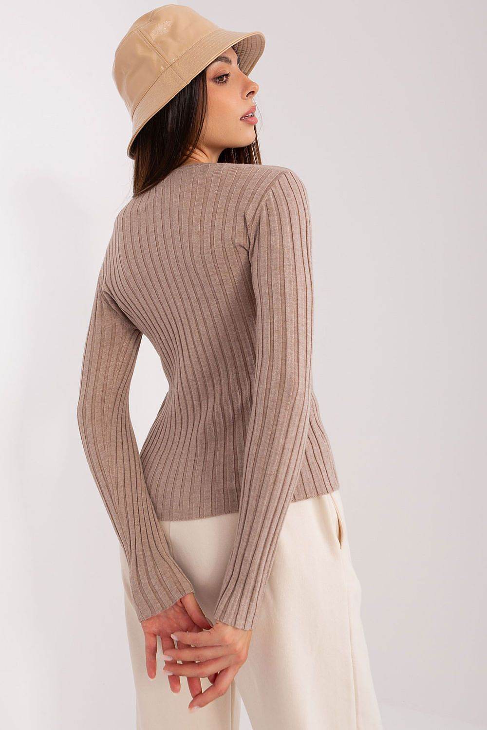 Jumper Factory Price - TrendFynd