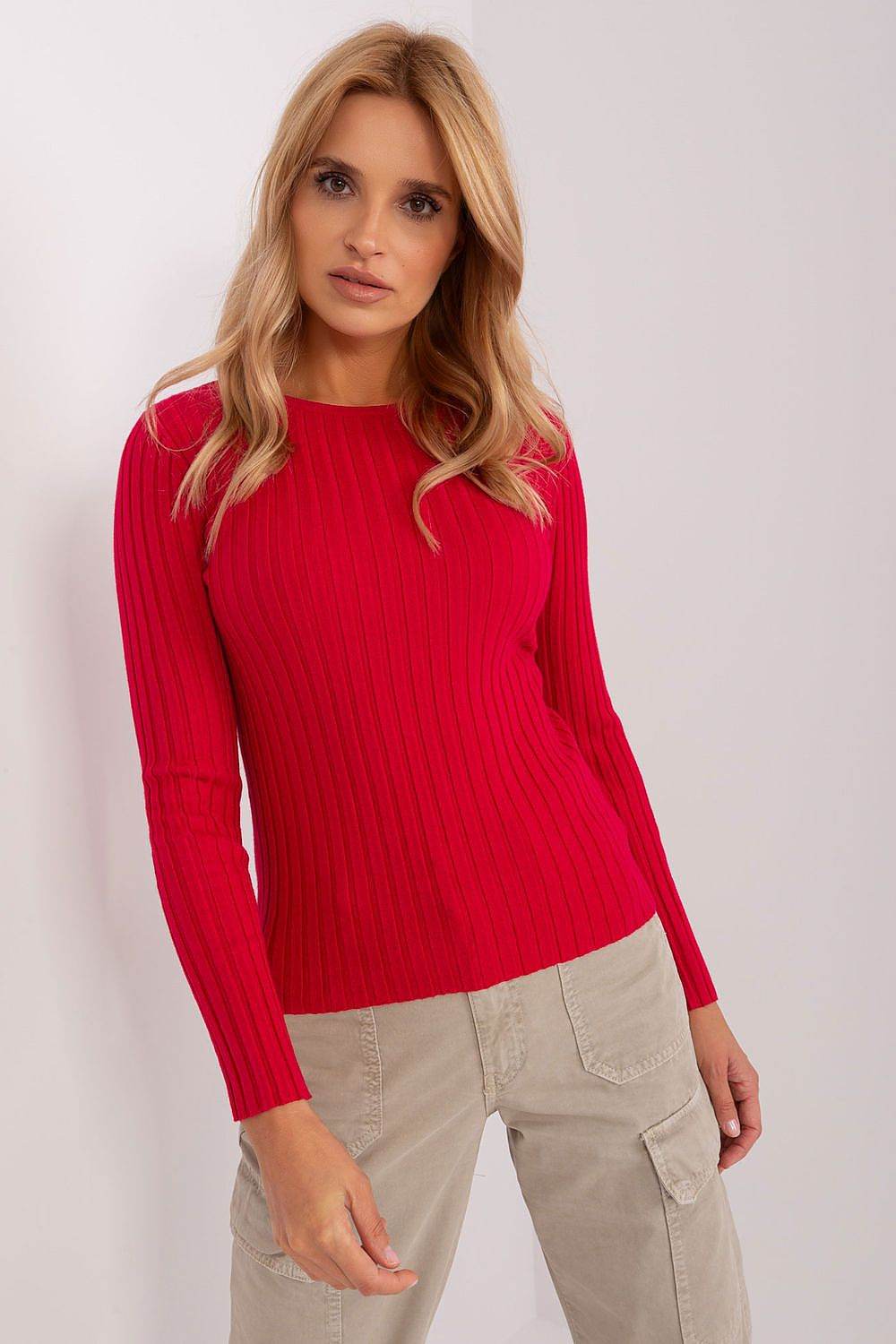 Jumper Factory Price - TrendFynd
